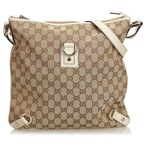 sac bandoulière femme inspiration gucci|Sacs à bandoulière Gucci pour femme .